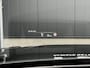 Audi A5 Avant 2.0 e-hybrid quattro S edition Competition BTW HUD Passagiers MMI Massage B&O Pano StoelVentilatie