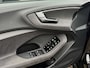 Audi A5 Avant 2.0 e-hybrid quattro S edition Competition BTW HUD Passagiers MMI Massage B&O Pano StoelVentilatie