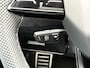 Audi A5 Avant 2.0 e-hybrid quattro S edition Competition BTW HUD Passagiers MMI Massage B&O Pano StoelVentilatie