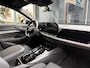 Audi A5 Avant 2.0 e-hybrid quattro S edition Competition BTW HUD Passagiers MMI Massage B&O Pano StoelVentilatie