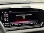Audi A5 Avant 2.0 e-hybrid quattro S edition Competition BTW HUD Passagiers MMI Massage B&O Pano StoelVentilatie