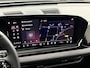 Audi A5 Avant 2.0 e-hybrid quattro S edition Competition BTW HUD Passagiers MMI Massage B&O Pano StoelVentilatie