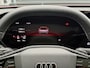Audi A5 Avant 2.0 e-hybrid quattro S edition Competition BTW HUD Passagiers MMI Massage B&O Pano StoelVentilatie