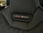 Audi A5 Avant 2.0 e-hybrid quattro S edition Competition BTW HUD Passagiers MMI Massage B&O Pano StoelVentilatie