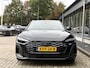 Audi A5 Avant 2.0 e-hybrid quattro S edition Competition BTW HUD Passagiers MMI Massage B&O Pano StoelVentilatie