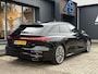 Audi A5 Avant 2.0 e-hybrid quattro S edition Competition BTW HUD Passagiers MMI Massage B&O Pano StoelVentilatie