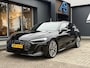 Audi A5 Avant 2.0 e-hybrid quattro S edition Competition BTW HUD Passagiers MMI Massage B&O Pano StoelVentilatie