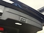 Audi A5 Avant 2.0 e-hybrid quattro S edition Competition BTW HUD Passagiers MMI Massage B&O Pano StoelVentilatie