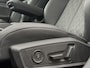 Audi A5 Avant 2.0 e-hybrid quattro S edition Competition BTW HUD Passagiers MMI Massage B&O Pano StoelVentilatie