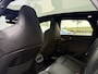 Audi A5 Avant 2.0 e-hybrid quattro S edition Competition BTW HUD Passagiers MMI Massage B&O Pano StoelVentilatie