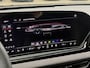 Audi A5 Avant 2.0 e-hybrid quattro S edition Competition BTW HUD Passagiers MMI Massage B&O Pano StoelVentilatie
