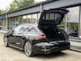 Audi A5 Avant 2.0 e-hybrid quattro S edition Competition BTW HUD Passagiers MMI Massage B&O Pano StoelVentilatie