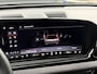 Audi A5 Avant 2.0 e-hybrid quattro S edition Competition BTW HUD Passagiers MMI Massage B&O Pano StoelVentilatie