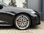 Audi A5 Avant 2.0 e-hybrid quattro S edition Competition BTW HUD Passagiers MMI Massage B&O Pano StoelVentilatie