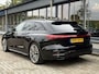 Audi A5 Avant 2.0 e-hybrid quattro S edition Competition BTW HUD Passagiers MMI Massage B&O Pano StoelVentilatie