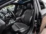 BMW 1-Serie 120i High Executive | M-Sport Shadow | Pano | Leder | Ambiance