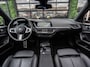 BMW 1-Serie 120i High Executive | M-Sport Shadow | Pano | Leder | Ambiance