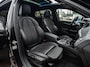 BMW 1-Serie 120i High Executive | M-Sport Shadow | Pano | Leder | Ambiance