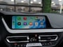 BMW 1-Serie 120i High Executive | M-Sport Shadow | Pano | Leder | Ambiance