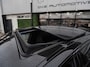 BMW 1-Serie 120i High Executive | M-Sport Shadow | Pano | Leder | Ambiance