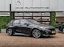 BMW 1-Serie 120i High Executive | M-Sport Shadow | Pano | Leder | Ambiance