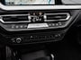 BMW 1-Serie 120i High Executive | M-Sport Shadow | Pano | Leder | Ambiance