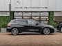 BMW 1-Serie 120i High Executive | M-Sport Shadow | Pano | Leder | Ambiance