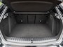 BMW 1-Serie 120i High Executive | M-Sport Shadow | Pano | Leder | Ambiance