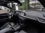 BMW 1-Serie 120i High Executive | M-Sport Shadow | Pano | Leder | Ambiance