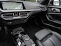 BMW 1-Serie 120i High Executive | M-Sport Shadow | Pano | Leder | Ambiance