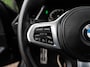BMW 1-Serie 120i High Executive | M-Sport Shadow | Pano | Leder | Ambiance