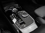 BMW 1-Serie 120i High Executive | M-Sport Shadow | Pano | Leder | Ambiance