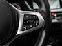 BMW 1-Serie 120i High Executive | M-Sport Shadow | Pano | Leder | Ambiance