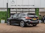 BMW 1-Serie 120i High Executive | M-Sport Shadow | Pano | Leder | Ambiance