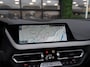 BMW 1-Serie 120i High Executive | M-Sport Shadow | Pano | Leder | Ambiance