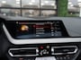 BMW 1-Serie 120i High Executive | M-Sport Shadow | Pano | Leder | Ambiance