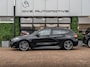 BMW 1-Serie 120i High Executive | M-Sport Shadow | Pano | Leder | Ambiance