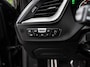BMW 1-Serie 120i High Executive | M-Sport Shadow | Pano | Leder | Ambiance