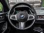 BMW 1-Serie 120i High Executive | M-Sport Shadow | Pano | Leder | Ambiance