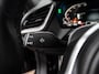 BMW 1-Serie 120i High Executive | M-Sport Shadow | Pano | Leder | Ambiance
