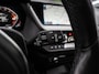 BMW 1-Serie 120i High Executive | M-Sport Shadow | Pano | Leder | Ambiance
