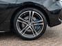 BMW 1-Serie 120i High Executive | M-Sport Shadow | Pano | Leder | Ambiance