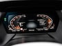 BMW 1-Serie 120i High Executive | M-Sport Shadow | Pano | Leder | Ambiance