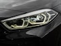 BMW 1-Serie 120i High Executive | M-Sport Shadow | Pano | Leder | Ambiance
