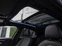 BMW 1-Serie 120i High Executive | M-Sport Shadow | Pano | Leder | Ambiance