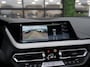 BMW 1-Serie 120i High Executive | M-Sport Shadow | Pano | Leder | Ambiance
