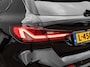 BMW 1-Serie 120i High Executive | M-Sport Shadow | Pano | Leder | Ambiance
