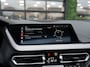 BMW 1-Serie 120i High Executive | M-Sport Shadow | Pano | Leder | Ambiance