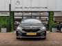 BMW 1-Serie 120i High Executive | M-Sport Shadow | Pano | Leder | Ambiance