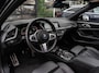 BMW 1-Serie 120i High Executive | M-Sport Shadow | Pano | Leder | Ambiance
